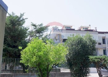 Edificio all\'aperto - Appartamento Via Musone
 
1, Casapulla - foto 63