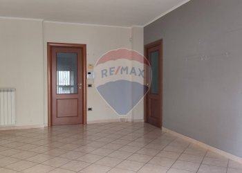 Stanza vuota - Appartamento Via Musone
 
1, Casapulla - foto 9