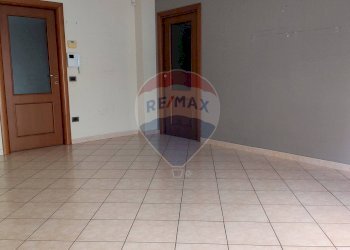 Stanza vuota - Appartamento Via Musone
 
1, Casapulla - foto 10