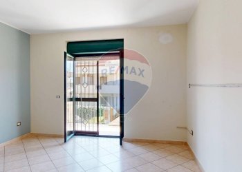 Stanza vuota - Appartamento Via Musone
 
1, Casapulla - foto 11