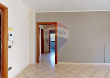 Stanza vuota - Appartamento Via Musone
 
1, Casapulla - foto 15