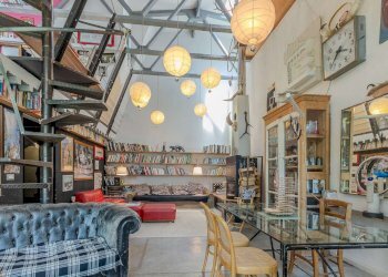 Loft Lissone - photo 1