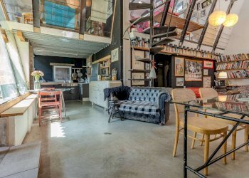 Loft Lissone - photo 3
