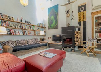 Loft Lissone - photo 4