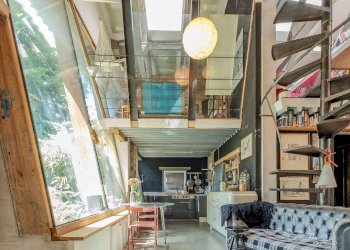 Loft Lissone - photo 5