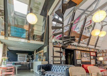 Loft Lissone - photo 6