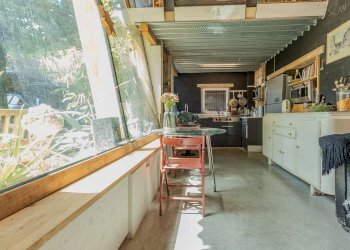 Loft Lissone - photo 7