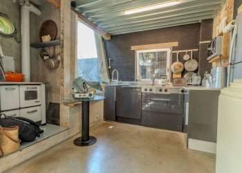 Loft Lissone - photo 8