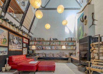 Loft Lissone - photo 11