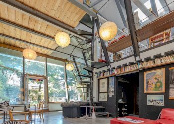 Loft Lissone - photo 15