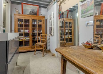 Loft Lissone - photo 16