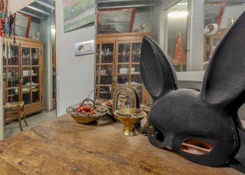 Loft Lissone - photo 17