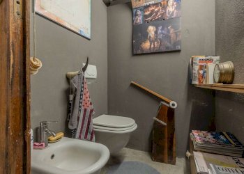 Loft Lissone - photo 18