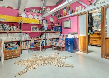 Loft Lissone - photo 19