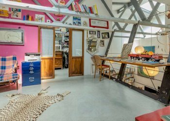 Loft Lissone - photo 20