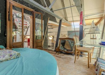 Loft Lissone - photo 24