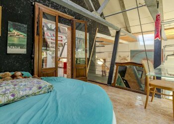 Loft Lissone - photo 25