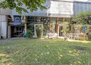 Loft Lissone - photo 26