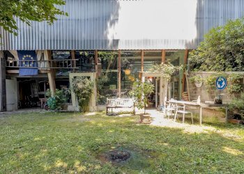 Loft Lissone - photo 27