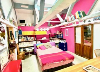 Loft Lissone - photo 28