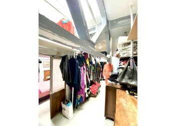 Loft Lissone - photo 29
