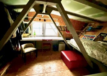 Loft Lissone - photo 30