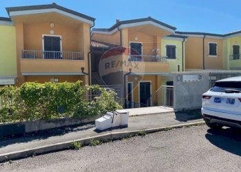 Casa all\'aperto - Terreno edificabile Ippolito Nievo, Osimo - foto 10