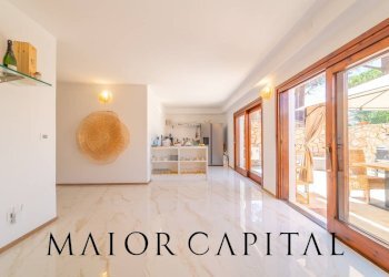 Foto 1 - Villa a Schiera Via Cala Battistoni
 
snc, Arzachena - foto 1