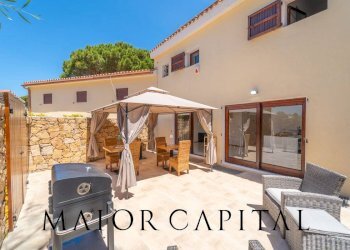 Foto 2 - Villa a Schiera Via Cala Battistoni
 
snc, Arzachena - foto 2