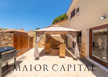 Foto 3 - Villa a Schiera Via Cala Battistoni
 
snc, Arzachena - foto 3