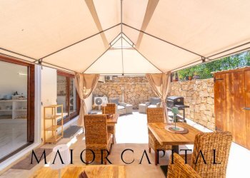 Foto 4 - Villa a Schiera Via Cala Battistoni
 
snc, Arzachena - foto 4