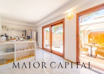 Foto 7 - Villa a Schiera Via Cala Battistoni
 
snc, Arzachena - foto 7