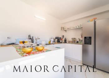 Foto 8 - Villa a Schiera Via Cala Battistoni
 
snc, Arzachena - foto 8