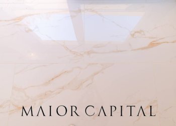 Foto 10 - Villa a Schiera Via Cala Battistoni
 
snc, Arzachena - foto 10