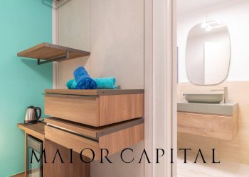 Foto 14 - Villa a Schiera Via Cala Battistoni
 
snc, Arzachena - foto 14