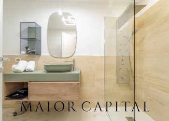 Foto 15 - Villa a Schiera Via Cala Battistoni
 
snc, Arzachena - foto 15