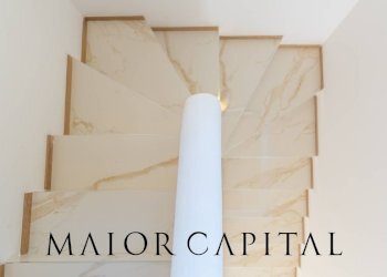 Foto 17 - Villa a Schiera Via Cala Battistoni
 
snc, Arzachena - foto 17