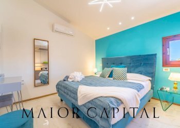 Foto 18 - Villa a Schiera Via Cala Battistoni
 
snc, Arzachena - foto 18