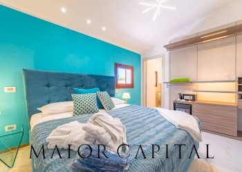 Foto 21 - Villa a Schiera Via Cala Battistoni
 
snc, Arzachena - foto 21