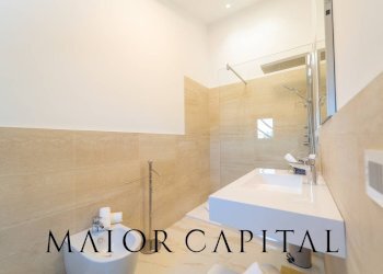 Foto 23 - Villa a Schiera Via Cala Battistoni
 
snc, Arzachena - foto 23