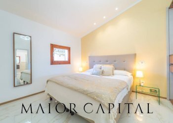 Foto 24 - Villa a Schiera Via Cala Battistoni
 
snc, Arzachena - foto 24