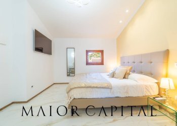 Foto 25 - Villa a Schiera Via Cala Battistoni
 
snc, Arzachena - foto 25