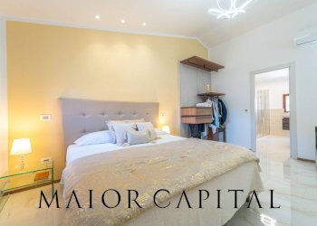 Foto 26 - Villa a Schiera Via Cala Battistoni
 
snc, Arzachena - foto 26