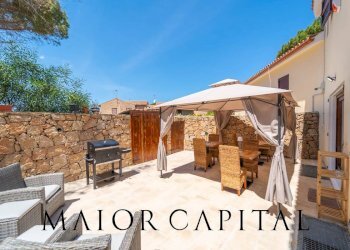 Foto 30 - Villa a Schiera Via Cala Battistoni
 
snc, Arzachena - foto 30