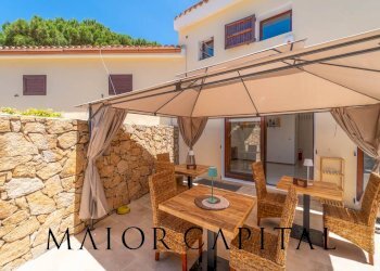 Foto 31 - Villa a Schiera Via Cala Battistoni
 
snc, Arzachena - foto 31