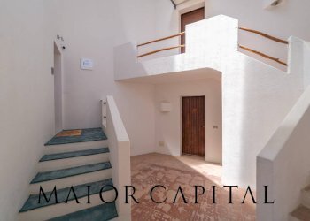 Foto 33 - Villa a Schiera Via Cala Battistoni
 
snc, Arzachena - foto 33