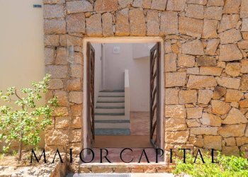 Foto 34 - Villa a Schiera Via Cala Battistoni
 
snc, Arzachena - foto 34