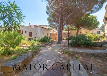 Foto 36 - Villa a Schiera Via Cala Battistoni
 
snc, Arzachena - foto 36