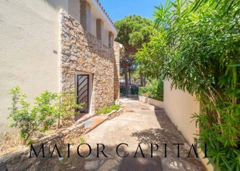 Foto 37 - Villa a Schiera Via Cala Battistoni
 
snc, Arzachena - foto 37