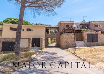 Foto 38 - Villa a Schiera Via Cala Battistoni
 
snc, Arzachena - foto 38